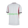 Tenue Angleterre Domicile World Cup 2026 Maillot de Foot